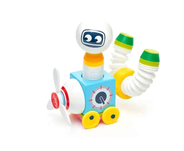 smartmax-roboflex-medium-zestaw-magnetycznych-klockow-konstrukcyjnych-szerokosc-produktu-20-5-cm