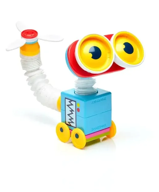 smartmax-roboflex-medium-zestaw-magnetycznych-klockow-konstrukcyjnych-glebokosc-produktu-7-5-cm