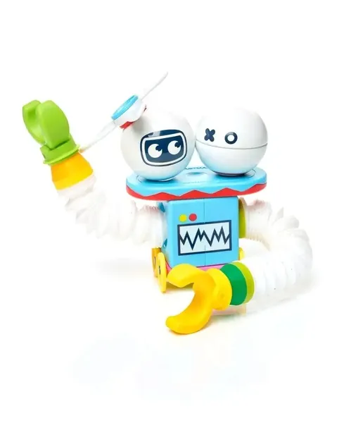 smartmax-roboflex-medium-zestaw-magnetycznych-klockow-konstrukcyjnych-stan-opakowania-oryginalne