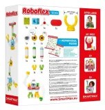 smartmax-roboflex-medium-zestaw-magnetycznych-klockow-konstrukcyjnych-kod-producenta-5414301250555