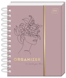 organizer-b6-105k-na-magnes-woman