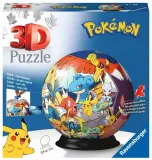 puzzle-3d-72-kula-pokemon-kod-producenta-4005556117857