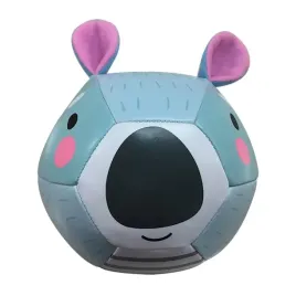 miekka-pilka-z-uszkami-koala-bobo
