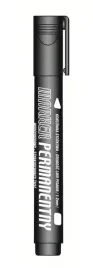 marker-permanentny-czarny-12szt-km102-vo