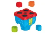 wieza-sorter-15-elementow-material-plastik