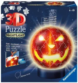 puzzle-3d-72-dynia-swiecaca-w-ciemnosci
