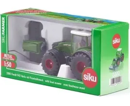 siku-farmer-fendt-942-vario-z-kosiarka-s2000