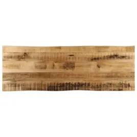 blat-stolu-z-naturalna-krawedzia-110x40x25-cm-drewno-mango