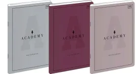 zeszyt-a4-60k-kratka-academy-5szt