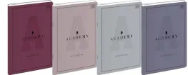 zeszyt-a5-60k-linia-academy-10szt
