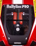 ferrari-488-challenge-1-24-bburago-kod-producenta-18-26308