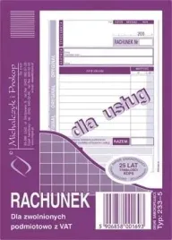rachunek-dla-zwolnionych-z-vat-233-5