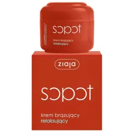 ziaja-sopot-relaksujacy-krem-brazujacy-50ml