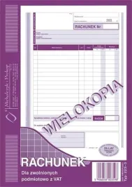 rachunek-dla-zwolnionych-podmiotowo-z-vat-223-3