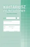 kwitariusz-przychodowy-400-1