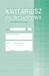 kwitariusz-przychodowy-400-1