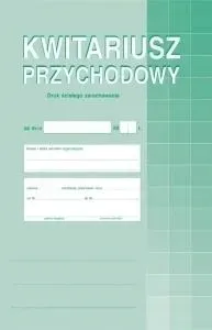 kwitariusz-przychodowy-400-1