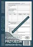 formularz-przyjecia-odpadow-metali-e03-3