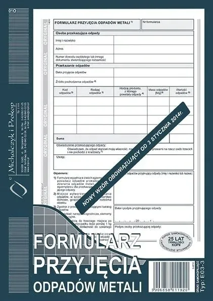 formularz-przyjecia-odpadow-metali-e03-3-waga-z-opakowaniem-0-2-kg