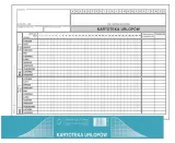 kartoteka-urlopow-525-3-stan-opakowania-oryginalne