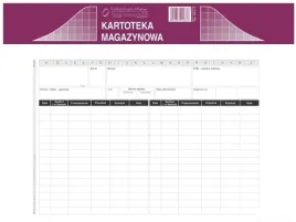 druk-kartoteka-magazynowa-344-3-50-kartek