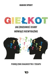 gielkot-jak-zrozumiec-osoby-mowiace-niewyraznie