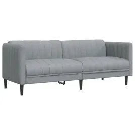 sofa-trzyosobowa-jasnoszara-tkanina