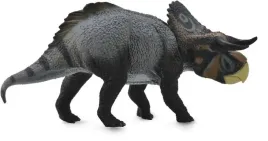 dinozaur-nasutoceratops-titusi