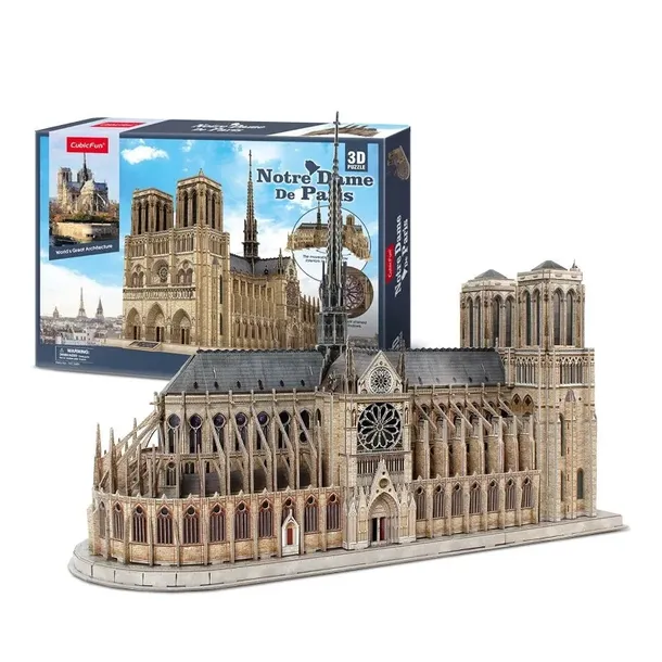 puzzle-3d-katedra-notre-dame-kod-producenta-32470