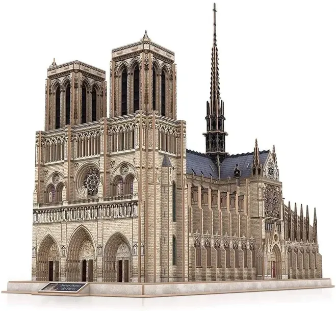puzzle-3d-katedra-notre-dame-certyfikaty-opinie-atesty-ce
