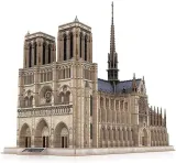 puzzle-3d-katedra-notre-dame-certyfikaty-opinie-atesty-ce