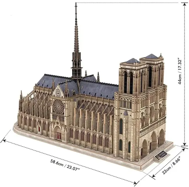 puzzle-3d-katedra-notre-dame-wysokosc-produktu-31-cm