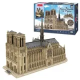 puzzle-3d-katedra-notre-dame-glebokosc-produktu-22-cm