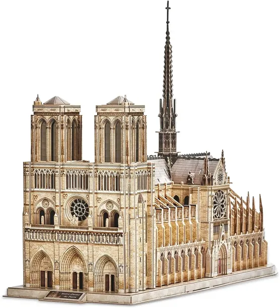 puzzle-3d-katedra-notre-dame-waga-z-opakowaniem-2-055-kg