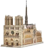puzzle-3d-katedra-notre-dame-waga-z-opakowaniem-2-055-kg