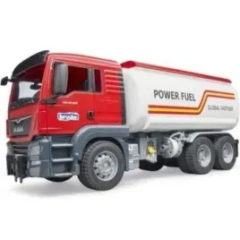 man-tgs-z-cysterna-petrol-max