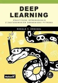 deep-learning-praktyczne-wprowadzenie