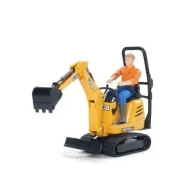 mikrokoparka-jcb-8010-cts-z-figurka-budowlanca
