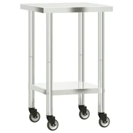 kuchenny-stol-roboczy-na-kolkach-55x55x85-cm-stal-nierdzewna