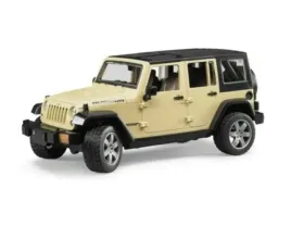 jeep-wrangler-unlimited-rubicon