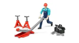figurka-mechanika-z-narzedziami-warsztatowymi