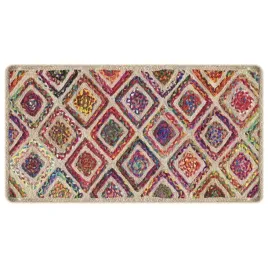 dywan-z-mozliwoscia-prania-kolorowy-80x150-cm-antyposlizgowy