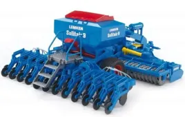 agregat-uprawowo-siewny-compact-solitair-9
