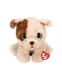 beanie-babies-houghie-buldog-24-cm