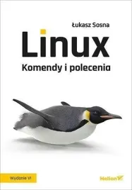 linux-komendy-i-polecenia-w-6