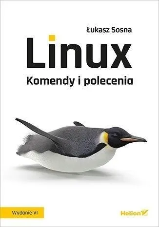 linux-komendy-i-polecenia-w-6