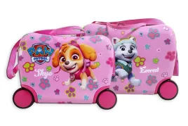 walizka-podrozna-na-kolkach-nickelodeon-psi-patrol-niebieska