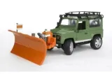 plug-sniezny-duzy-wysokosc-produktu-195-cm
