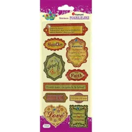 naklejki-wypukle-miekkie-ramki-z-napisem-mix-10szt