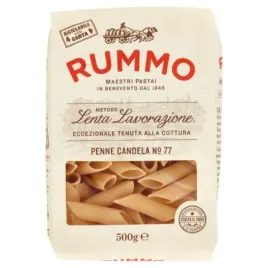 rummo-penne-candela-n-77-makaron-500g